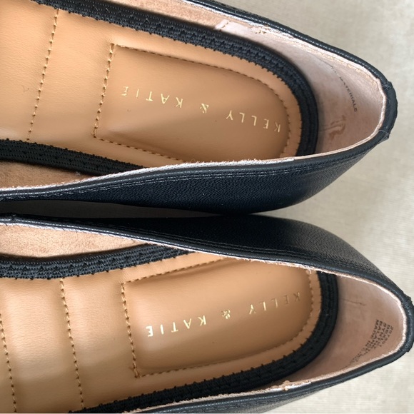 Bexley Loafer - Picture 3 of 4